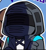 1731079067891634