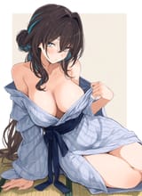 GwTGtcibsAAp8Vg