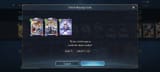 Screenshot_2025-07-21-17-44-28-968_jp.co.cygames.ShadowverseWorldsBeyond
