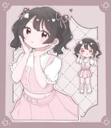 GwYxqi_aQAAMRjC