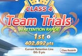 1727784135722421