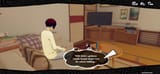 Screenshot_20250718_222615_P5X