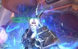WoWScrnShot_072125_110604