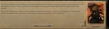 Clipboard_07-21-2025_01