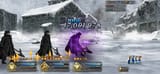 Screenshot_20250718_143639_FateGO