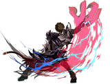 GBVSR_Belial_214X