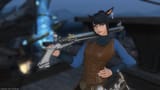 ffxiv_07202025_141357_558