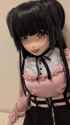 xp463kl_FNmA7-5S_thumb.jpg