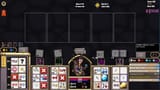 Circadian Dice 34