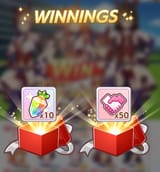 1751531450851210