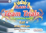 1723922106293182