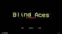 pi-progress-20250721_thumb.jpg