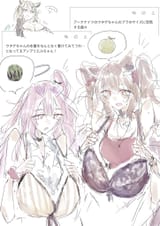 GwVD_O6XEAAU32N