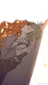 __vertin_and_sonetto_reverse_1999_drawn_by_hatyo__4f4ae5959eae28e779e70bfd1389e571