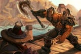 garrosh_hellscream_vs_taran_zhu_by_kanaru92_d807fu3-fullview