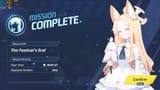 1721785930833043