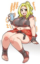ken