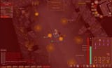 Collection log (Sulphur blades) 2025-07-22_02-47-05