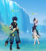 oh no no