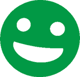 GoodResult_webp