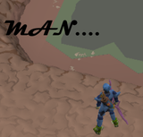 1738541619584133