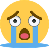 1727701561060912