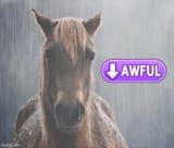 1754018449603674