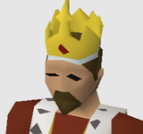 1750150665