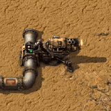 Flamethrower_turret_anim
