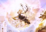 GoddessOfVictory