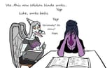 merp137