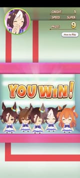 Screenshot_2025-07-21-09-51-00-366_com.cygames.umamusume