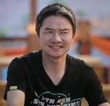 dawei 3