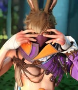 ty2476245.png,