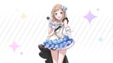 SC_P_Sakuragi_Mano_R01+