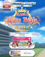 1725120977704488