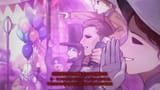 Screenshot_20250602_182052_YouTube