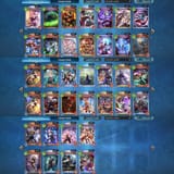 photo-grid (9)