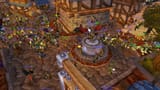 WoWScrnShot_072125_032609.tga