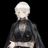 faust