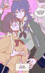 GwYQuw3bUAA4_pV