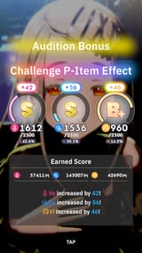 1752102558326333