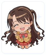 Uzuki10thAnniversaryChibi