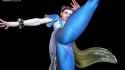 chun vs juri perspective_thumb.jpg