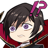 lamperougelelouch-10