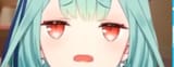 rushiauegh