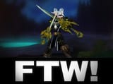 ftw