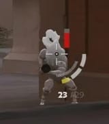2345252366254325