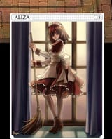 Screenshot_16