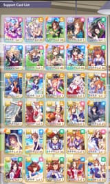 1751040527633375
